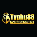 Typhu88 Trang Chủ Chính Thức Đăng Ký Typhu88center