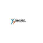 PLACEMENT POINT SOLUTIONS