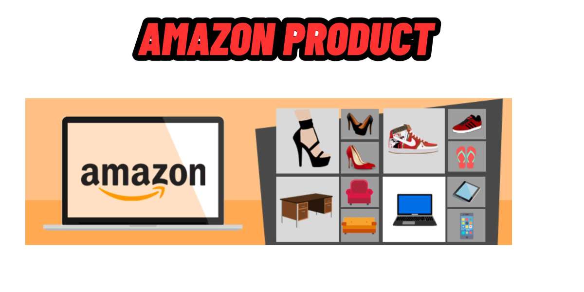 A Comprehensive Amazon Product Review Guide