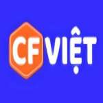 CF Việt