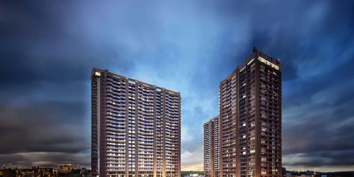 Investment Bliss: Godrej Sector 89 Gurgaon Real Estate Review