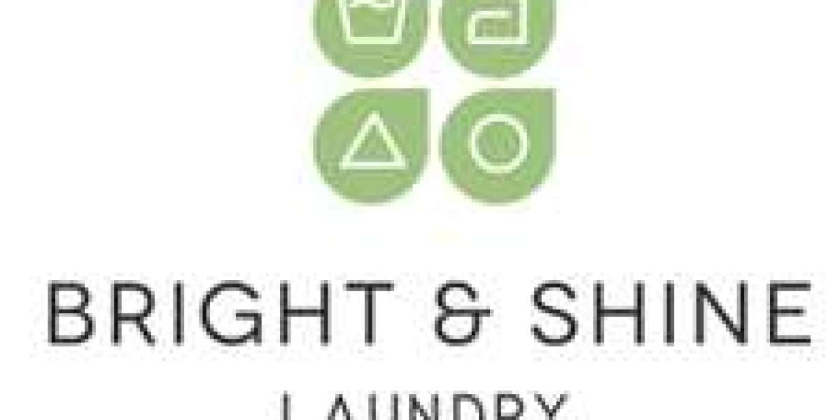 The Pinnacle of Cleanliness: Unveiling the Best Laundry Services in Abu Dhabi