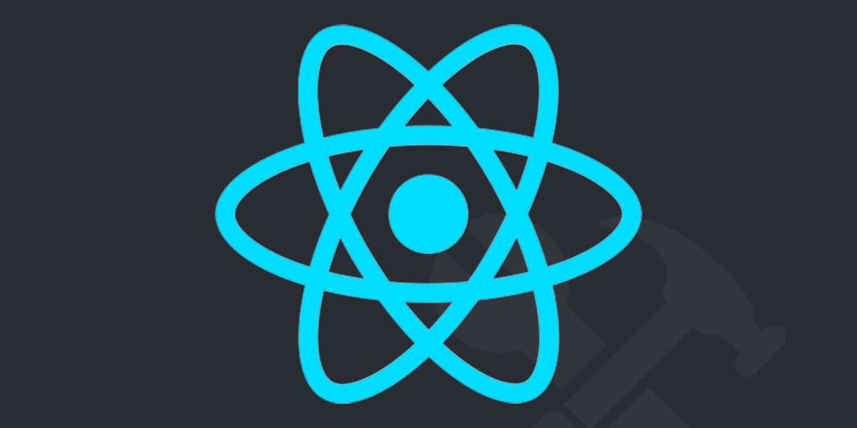 Unleashing Potential with React JS Development Services: Crafting Dynamic Web Solutions