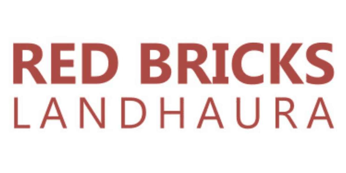 Red Bricks Landhaura | Top Brick Manufacturers in Landhaura