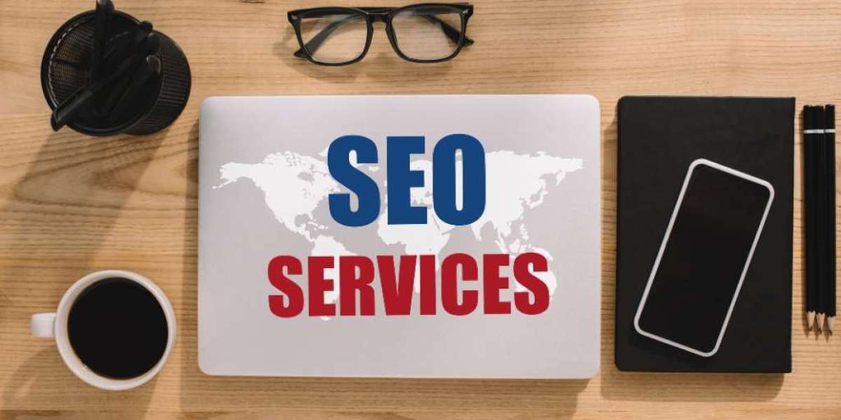 How SEO Services in Ballarat Enhance Website Rankings and Traffic