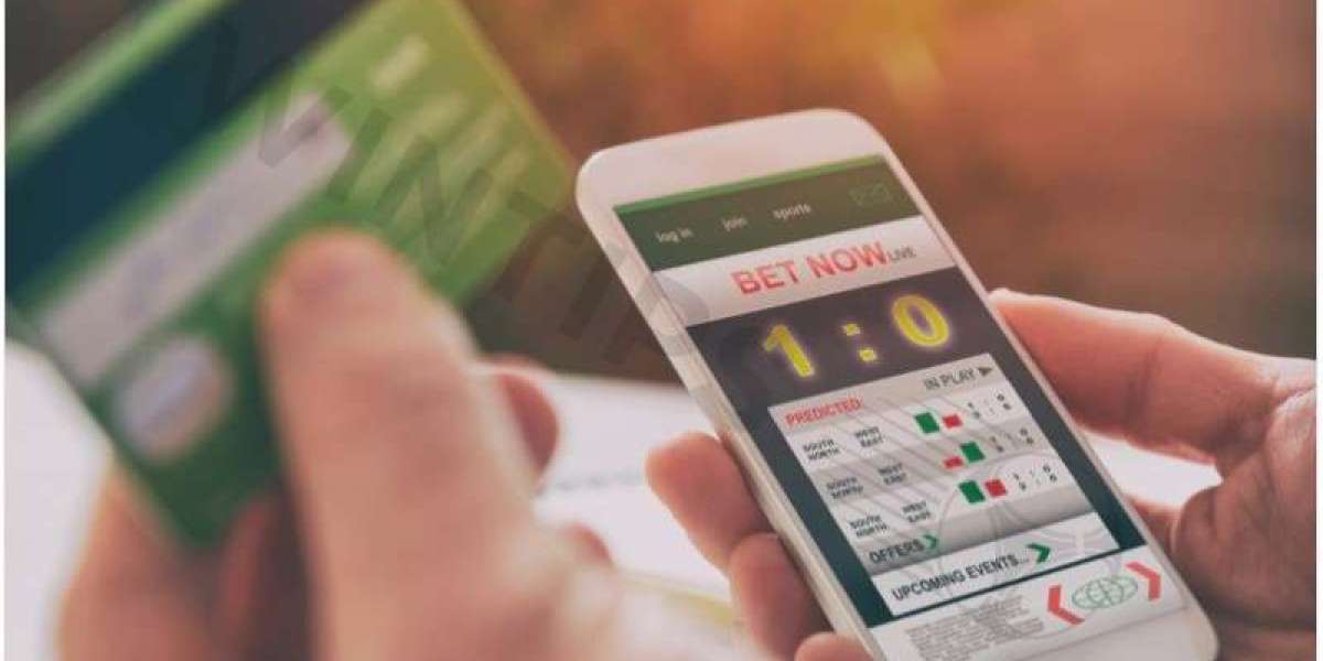 What are football betting odds? How to read football betting odds?