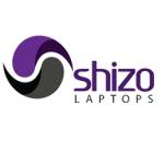 Shizo Laptops