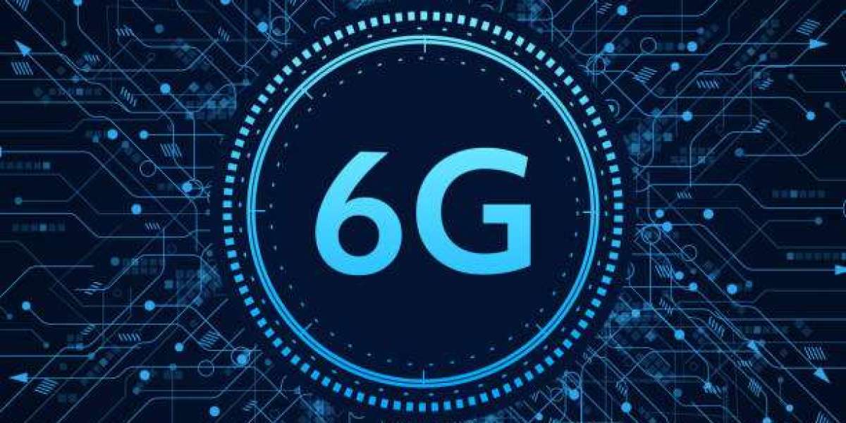 Japan 6G Market Size, Share, Trend and Forecast 2022-2032