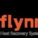 Flynn Heat Recovery system