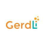 Gerdli Inc