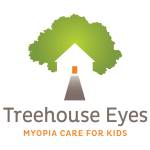 Treehouse Eyes Profile Picture