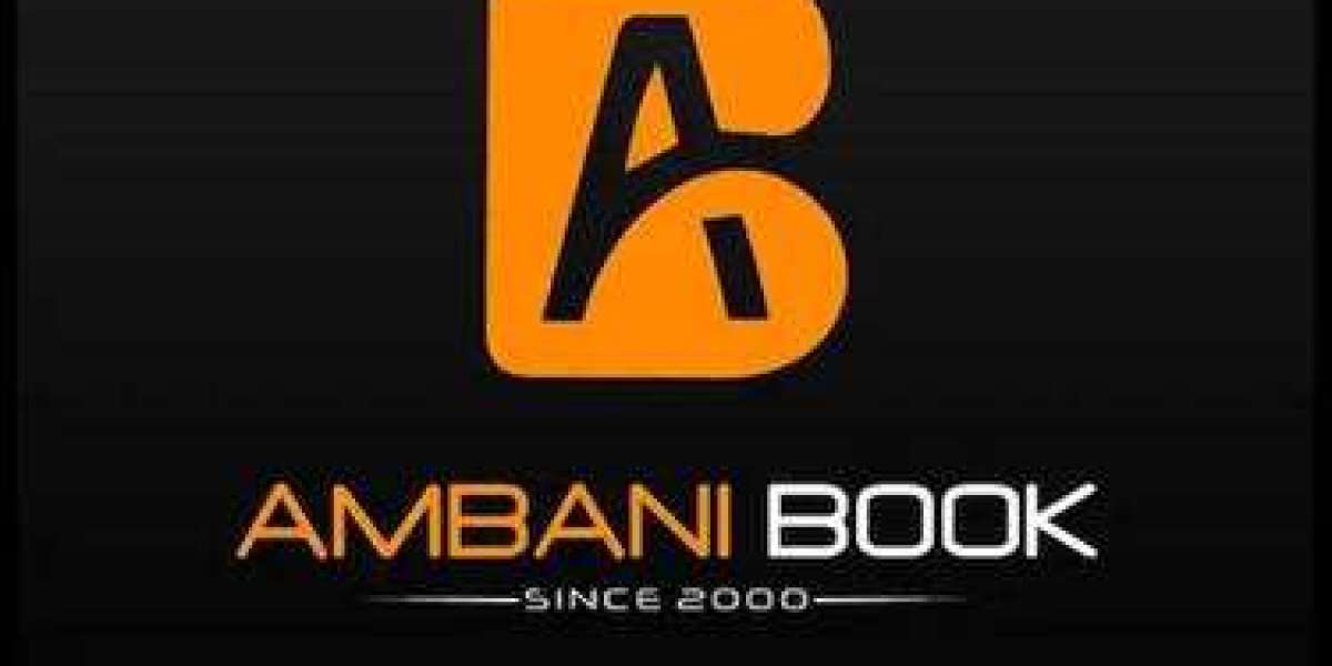 Betting on Ambani Book for India's 2024 Cricket Win