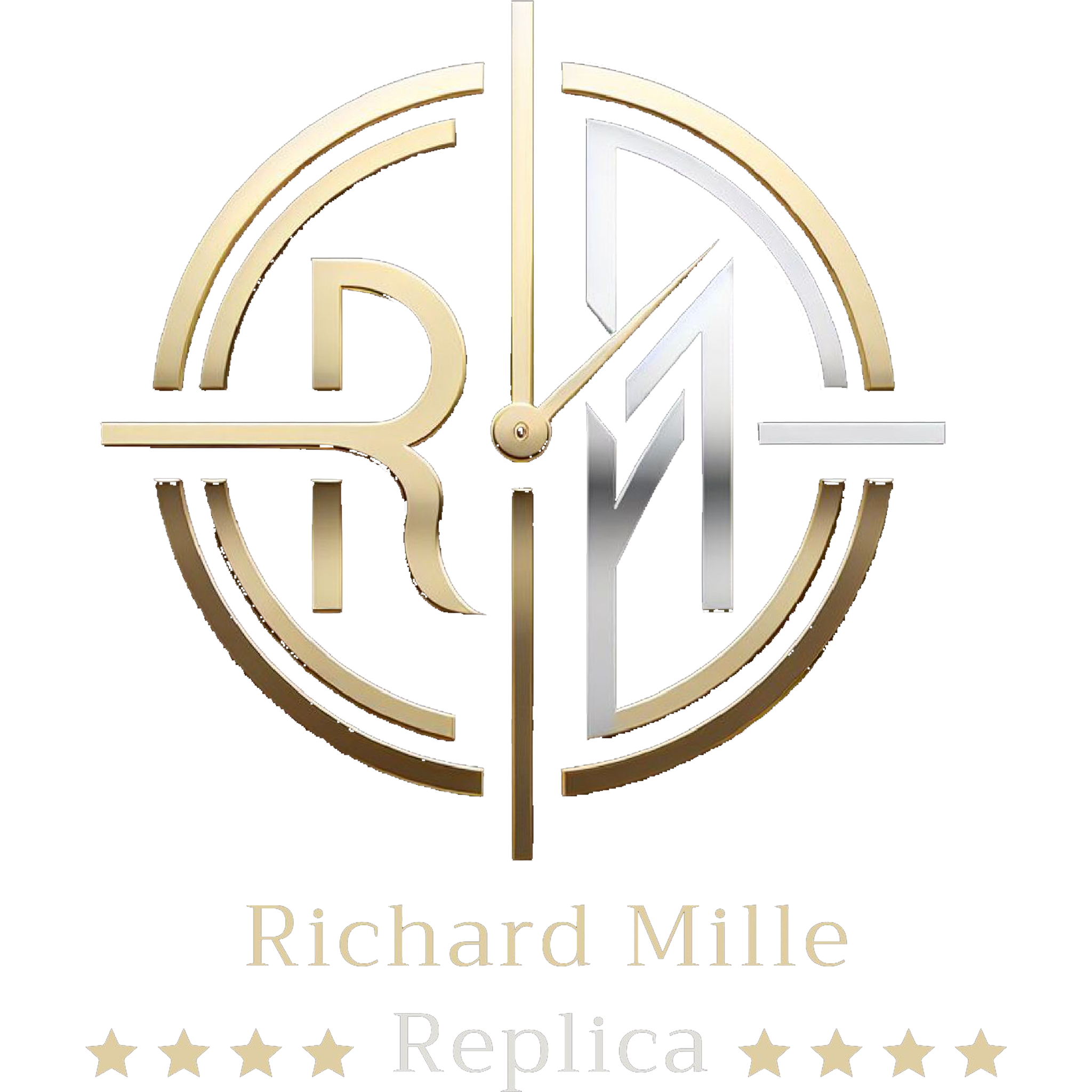 Replica Richard Mille Watch