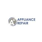 A Plus Appliance Repair Service