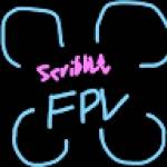 Scribble FPV