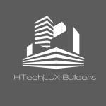 HiTech Lux Builders