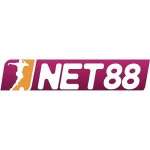 Net88 Huyền Thoại Casino Đổi Thưởng