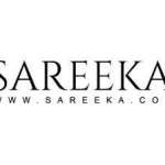 Sareeka sareeka Profile Picture