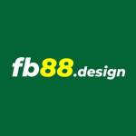 Fb88 Design