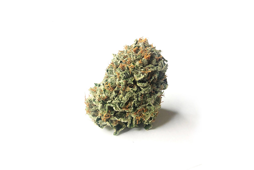 Best 2 Island Pink Strain Products To Order Online In Canada