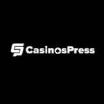 Casinos Press Profile Picture