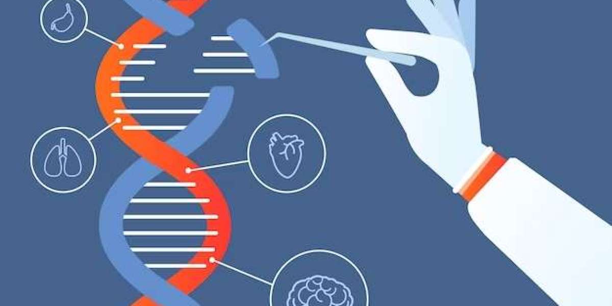 Japan Next Generation Sequencing Market Size, Share, Forecasts to 2032