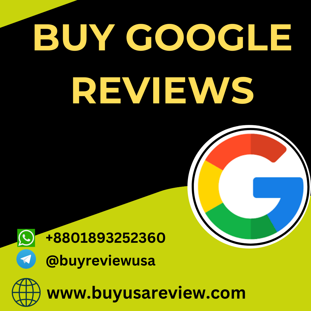 Buy Google Reviews- Buy Google Review affordable price.