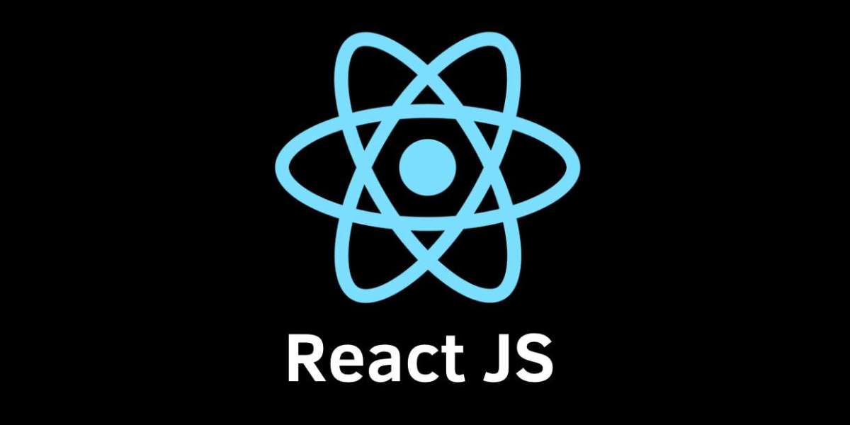 Unleashing the Power of React JS Development: A Comprehensive Guide to Building Modern Web Applications"