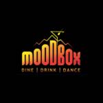 Mood Box Lounge