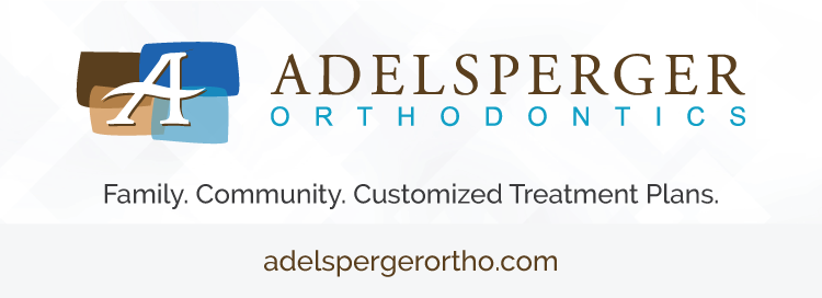 Treatments | Adelsperger Orthodontics | Brownsburg Braces | Avon Invisalign | Brownsburg Invisalign | Indianapolis Damon Braces | Danville Invisalign