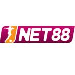 Net88 Nhà cái casino, game bài, bắn cá