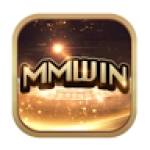 MMwin  Trang Tải App mmwin Game Chính Thức
