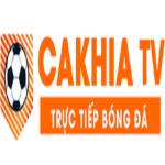 Ca Khia TV