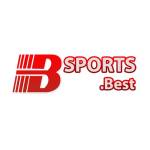 Bsport Bsportsbest Nhà Cái Thể Thao Uy Tín 2024