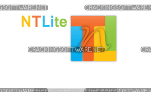 Download NTLite 2023.7.9371 Crack + License Full Activated