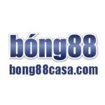 Link AG Bong88 Profile Picture