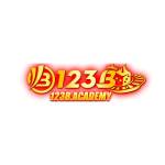 123B academy