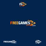 free games66