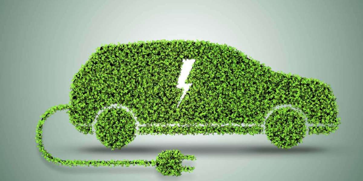 North America Electric Car Market is expected to reach a value of $329.57 billion by 2028