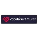 Vacation Venturer