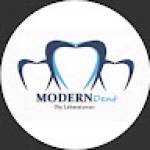 Modern Dent