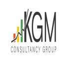 Kgmgroup
