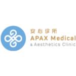 Apax Medical