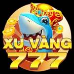 Xuvang7777 Top