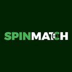 Spin match