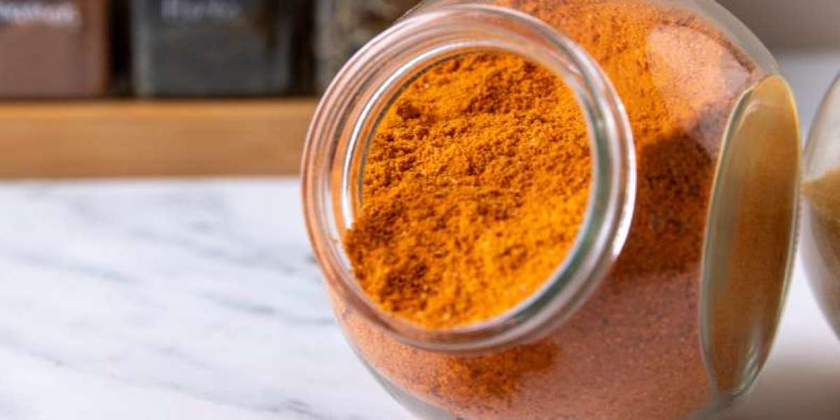 Food Grade Krill Powder Market Consumption, Export, Import Analysis and Forecast 2032