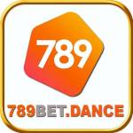 789bet dance