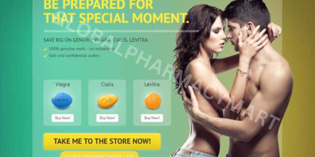 Try our $100 ED Combo Pack - Viagra, Cialis, Levitra