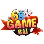 Game Bài Group