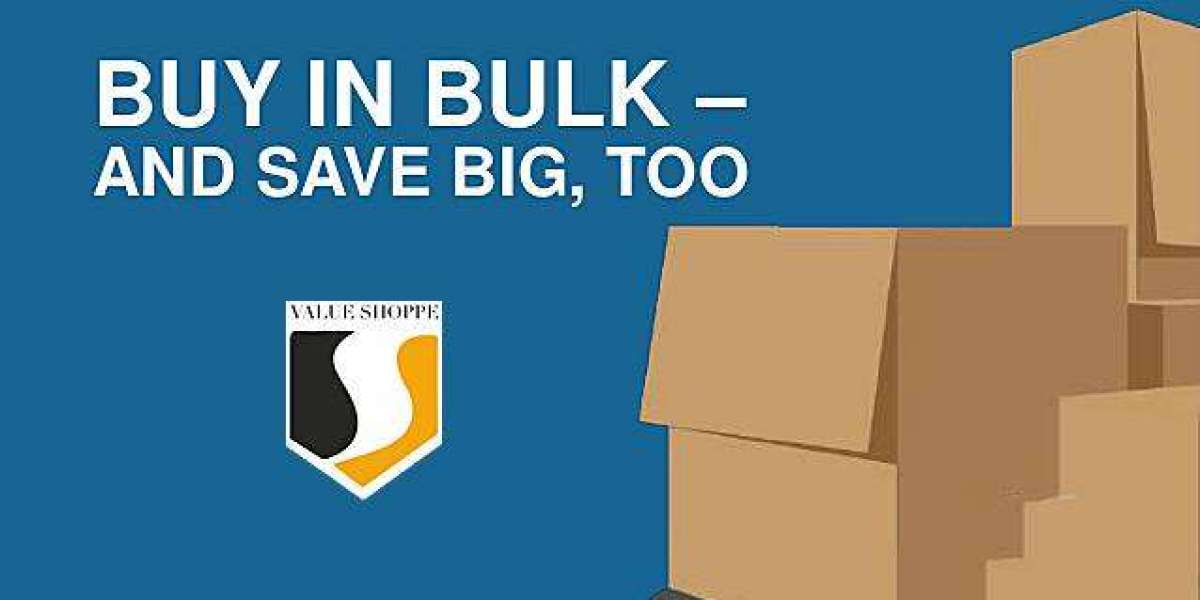 Save Big on Bulk Deals: Buy Wholesale Branded Surplus Garments Stock Online at Low Prices